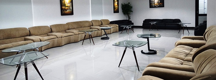 2396/HITEX Exhibition Center - Hyderabad 23.jpg